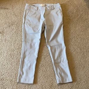 The Loft Outlet Dress Pants